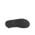 Sandalias Geox Uomo Strada Hombre Sand