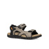 Sandálias de areia Homem Geox Uomo Strada