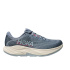 Chaussures Running Femme Hoka Rincon 4, bleu délavé/fade