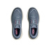 Chaussures Running Femme Hoka Rincon 4, bleu délavé/fade