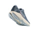 Chaussures Running Femme Hoka Rincon 4, bleu délavé/fade