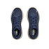Sapatilhas Running Homem Hoka Bondi 9, azul meia-noite