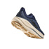 Sapatilhas Running Homem Hoka Bondi 9, azul meia-noite