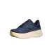 Sapatilhas Running Homem Hoka Bondi 9, azul meia-noite
