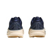 Sapatilhas Running Homem Hoka Bondi 9, azul meia-noite
