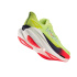 Sapatilhas Running Homem Hoka Mach X 3 Neon Yuzu/Squid