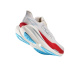 Chaussures Running Homme Hoka Mach X 3 Blanc/Albâtre