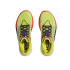 Sapatilhas Running Hoka Rocket X 3 Neon Yuzu/Squid