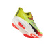 Sapatilhas Running Hoka Rocket X 3 Neon Yuzu/Squid
