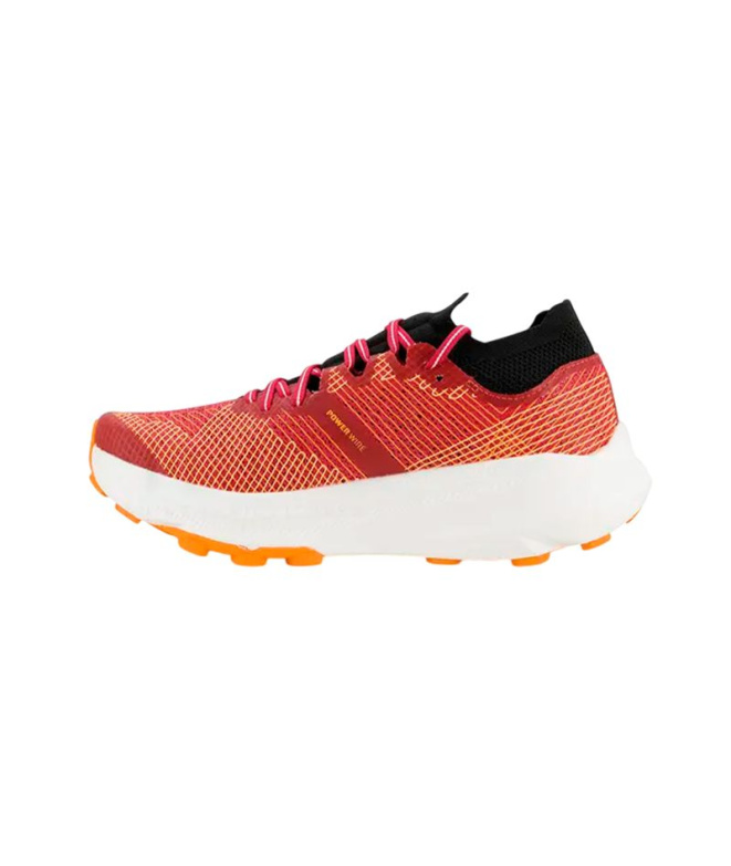 Chaussures de Trail La Sportiva Prodigio Pro...