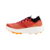 Sapatilhas de Trail La Sportiva Prodigio Pro Woman Mulher Mineral Red/Banana