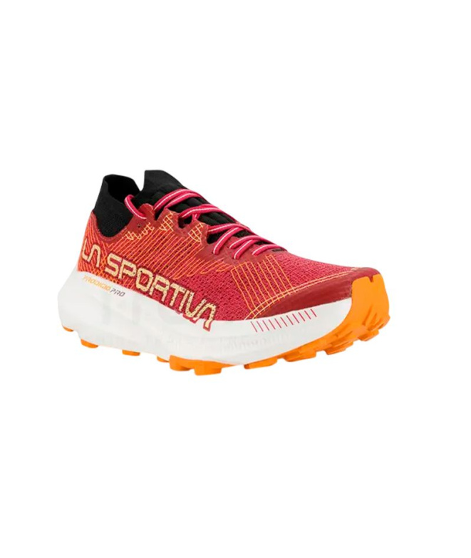 Sapatilhas de Trail La Sportiva Prodigio Pro...