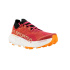 Sapatilhas de Trail La Sportiva Prodigio Pro Woman Mulher Mineral Red/Banana