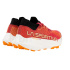 Sapatilhas de Trail La Sportiva Prodigio Pro Woman Mulher Mineral Red/Banana