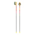 Bâtons de trail Leki Neotrail Pro Fx.One Sl