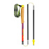 Bâtons de trail Leki Neotrail Pro Fx.One Sl