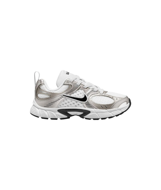 Chaussures Enfant Nike V5 Runner pour petits...