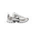 Zapatillas Nike V5 Runner Little Kids' Niño Blanco