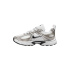 Zapatillas Nike V5 Runner Little Kids' Niño Blanco