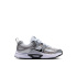 Zapatillas Nike V5 Runner Little Kids' Niño Blanco