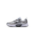 Zapatillas Nike V5 Runner Little Kids' Niño Blanco