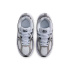 Zapatillas Nike V5 Runner Little Kids' Niño Blanco
