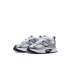 Zapatillas Nike V5 Runner Little Kids' Niño Blanco
