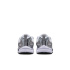 Zapatillas Nike V5 Runner Little Kids' Niño Blanco