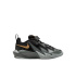 Sapatilhas Nike ST Dynamite Menino Preto