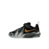 Sapatilhas Nike ST Dynamite Menino Preto