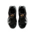 Sapatilhas Nike ST Dynamite Menino Preto