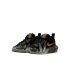 Sapatilhas Nike ST Dynamite Menino Preto