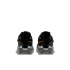 Sapatilhas Nike ST Dynamite Menino Preto