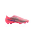 Chaussures Football Nike ZM Vapor 16 Academy VJR FG/MG Homme bleu électrique