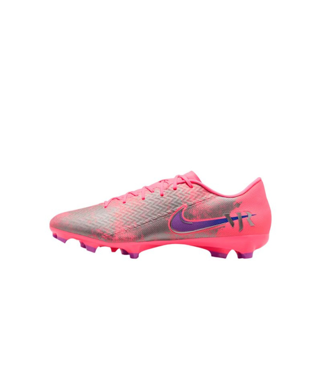Chuteiras Futebol Nike ZM Vapor 16 Academy VJR...