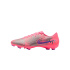 Chaussures Football Nike ZM Vapor 16 Academy VJR FG/MG Homme bleu électrique