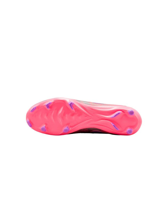 Chuteiras Futebol Nike ZM Vapor 16 Academy VJR...