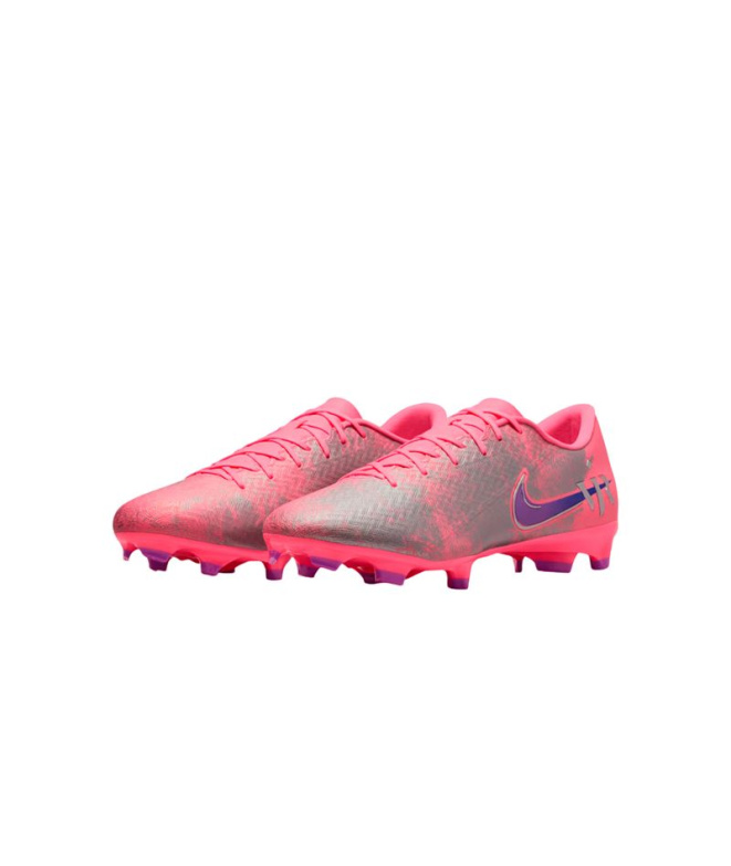 Chaussures Football Nike ZM Vapor 16 Academy...