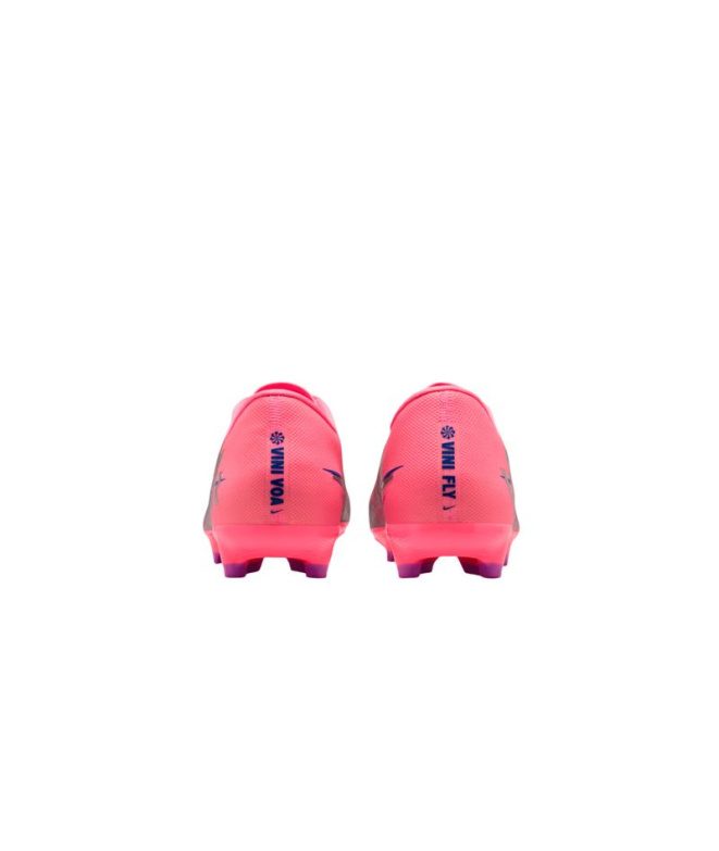 Chuteiras Futebol Nike ZM Vapor 16 Academy VJR...