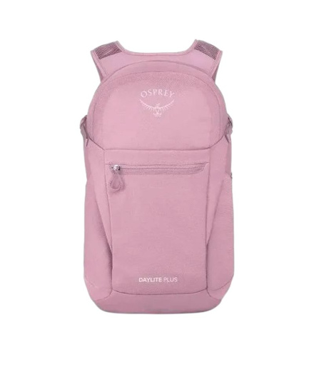Mochila de Montaña Osprey Daylite Plus Iris Rosa