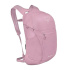 Sac à dos Montagne Osprey Daylite Plus rose iris