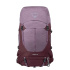 Sac à dos Osprey Sirrus 36 Purple Dusk Montagne