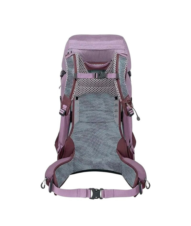 Sac à dos Osprey Sirrus 36 Purple Dusk Montagne