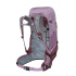 Sac à dos Osprey Sirrus 36 Purple Dusk Montagne