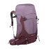 Sac à dos Osprey Sirrus 36 Purple Dusk Montagne