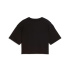 T-shirt Puma Ess 2, coloris n° 1 Lo, noir - Fille