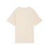Camiseta Puma Ess Graphic Animal R, Alpine Sno Mulher