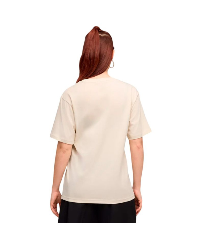 T-shirt Puma Ess Graphic Animal R, Alpine Sno...