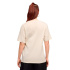Camiseta Puma Ess Graphic Animal R, Alpine Sno Mulher