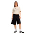T-shirt Puma Ess Graphic Animal R, Alpine Sno Femme